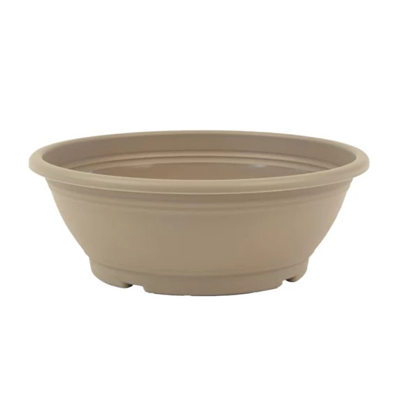 Tál kerek 50x32x18 cm