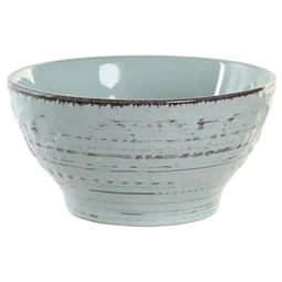 Tál 15x15x8 cm 80 ml