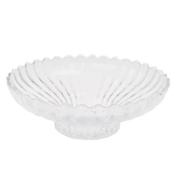 Tál 32x11,1 cm