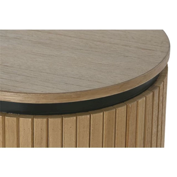 Tálalószekrény 170x40x60 cm