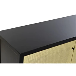 Tálalószekrény 120x38x76 cm