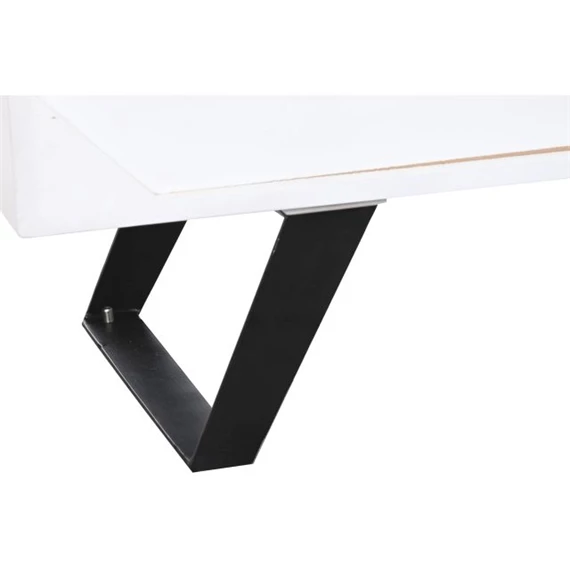 Tálalószekrény 150x40x80 cm