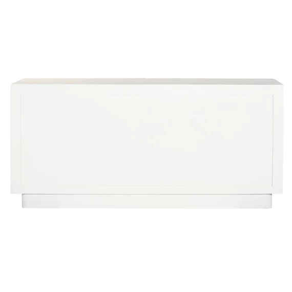 Tálalószekrény 170x40x80 cm