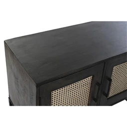 Tálalószekrény 155x40x61,5 cm