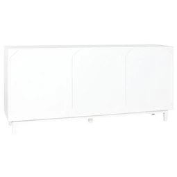 Tálalószekrény 175x40,5x83,5 cm