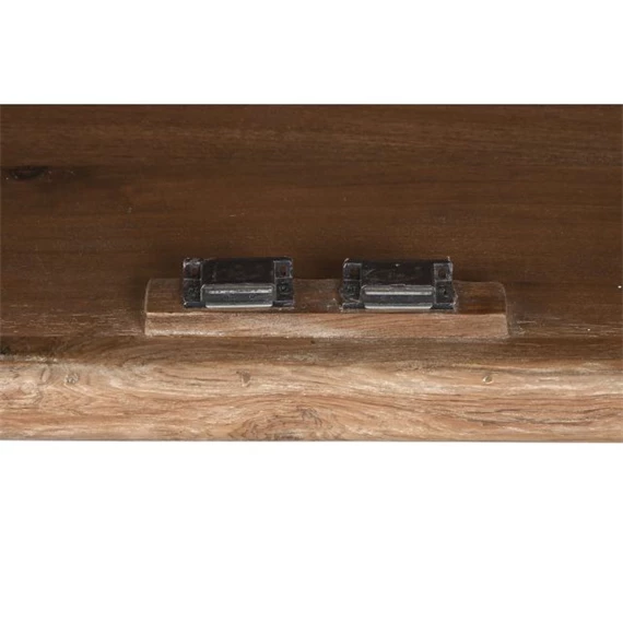 Tálalószekrény 170x38x85 cm