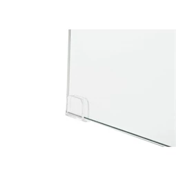 Tálalószekrény 160x45x80 cm