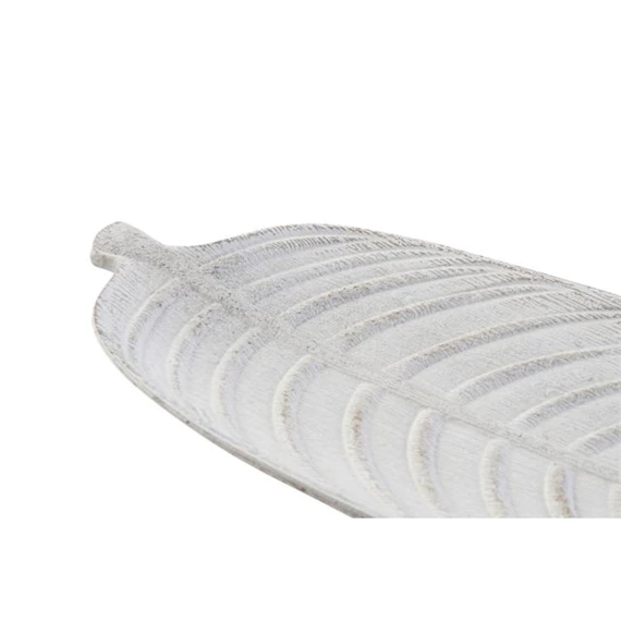 Tálca dekoráció 45x17,5x3 cm 3 féle