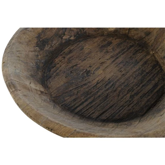 Tálca 42x42x10 cm 2 féle