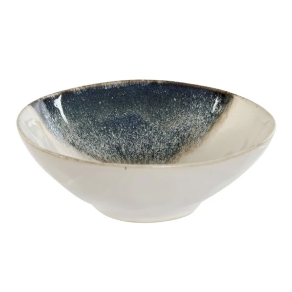 Tányér 20x20x6,7 cm