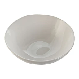 Tányér 18,5x18,5x5,8 cm