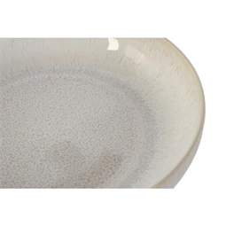 Tányér 22,5x22,5x4,5 cm