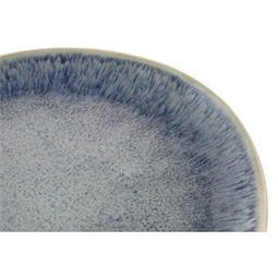 Tányér 27,5x27,5x2,7 cm