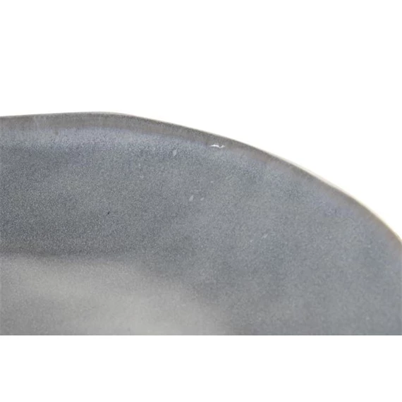 Tányér 27,5x27,5x3,5 cm