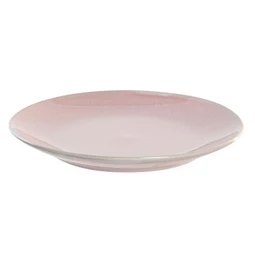 Tányér 27,5x27,5x3,5 cm