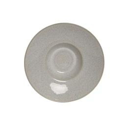 Tányér 27x27x6,5 cm