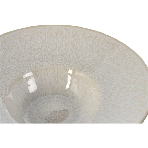 Tányér 27x27x6,5 cm