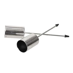 Tányéralátét szőtt 39 cm