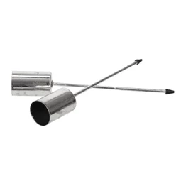 Tányéralátét szőtt 40 cm