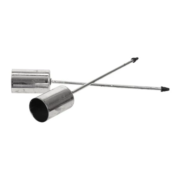 Tányéralátét szőtt 40 cm