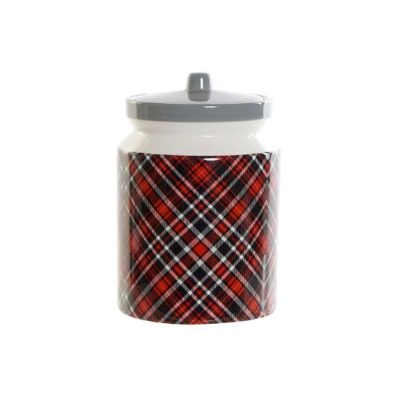 Tároló 15x15x22 cm