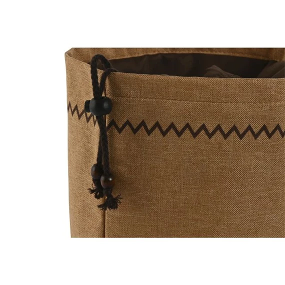 Tároló hagyma 26x21x27 cm