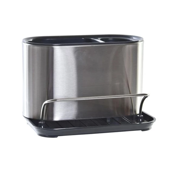 Tároló 18x12,3x12 cm