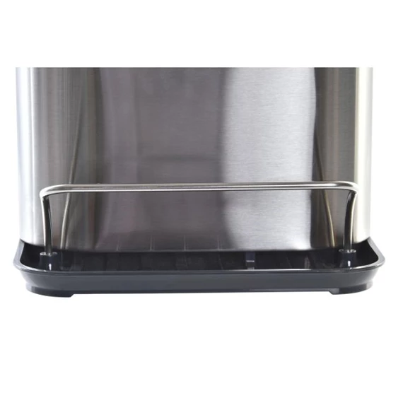 Tároló 18x12,3x12 cm