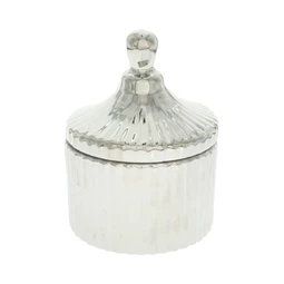 Tároló tetővel 14x8 cm