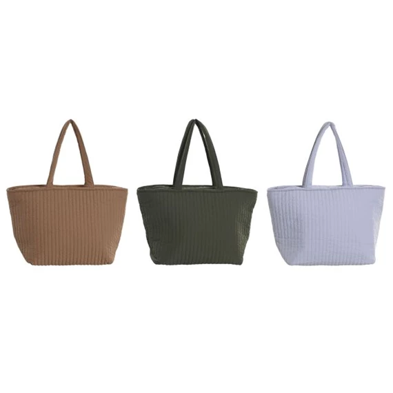 Táska hőtartó 52x19x31 cm 3 féle