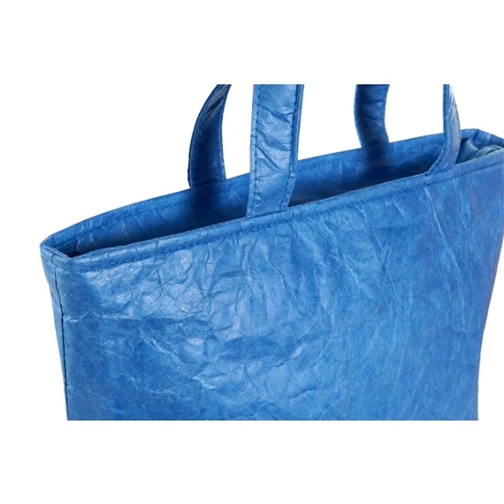 Táska hőtartó 35x15x20 cm 2 féle