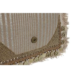 Táska 33x4x25 cm 2 féle