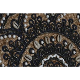 Táska 36x12x36 cm 2 féle