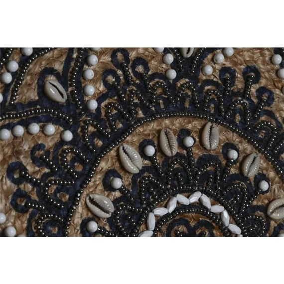 Táska 36x12x36 cm 2 féle