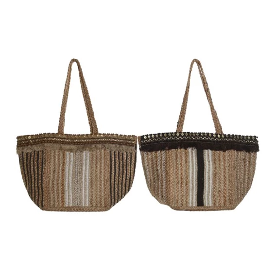 Táska 50x23x33 cm 2 féle