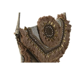 Táska 33x3x25 cm 2 féle