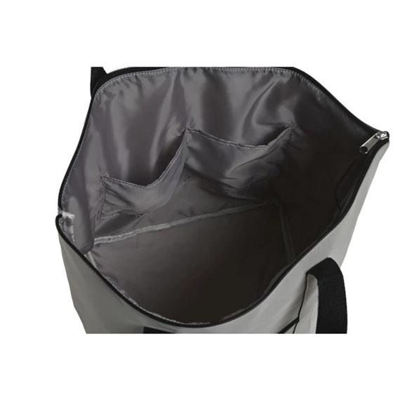 Táska 48x20x34 cm 3 féle