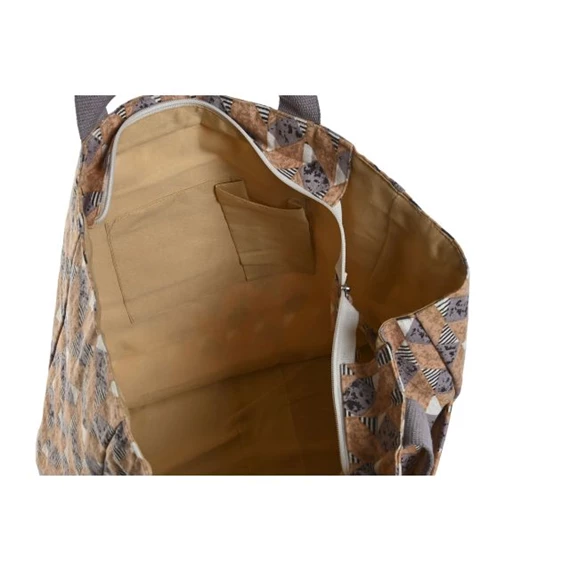 Táska 55x14x35 cm 3 féle