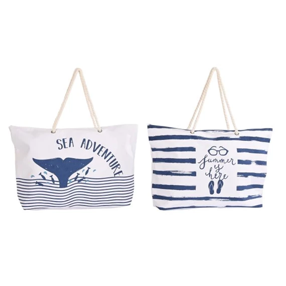 Táska 63x14x42 cm 2 féle