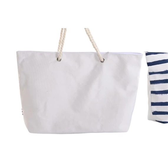 Táska 63x14x42 cm 2 féle