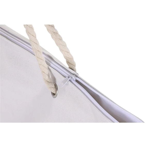 Táska 63x14x42 cm 2 féle