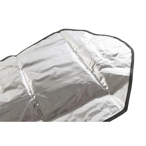 Táska 17x11x12 cm 3 féle