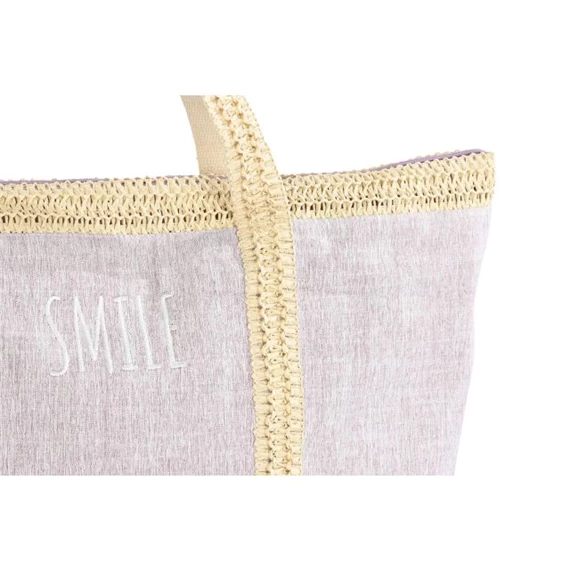 Táska 63x14x42 cm 2 féle