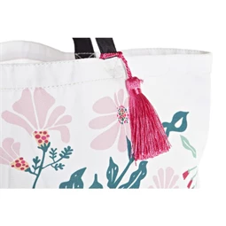 Táska vízhatlan 43x15x66 cm 2 féle