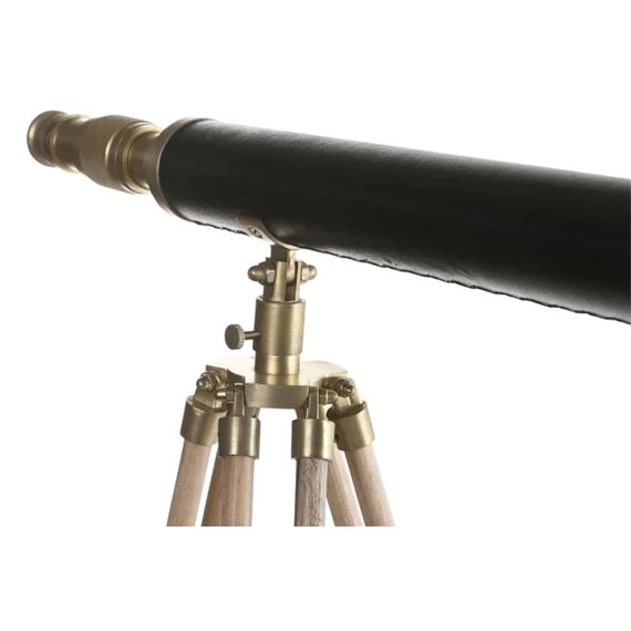 Távcső 3 lábú 63x40x70 cm