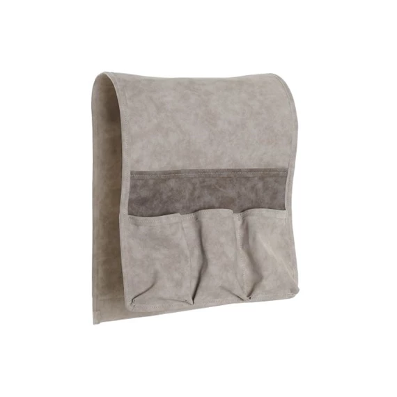 Távirányító tartó 30x0,5x90 cm