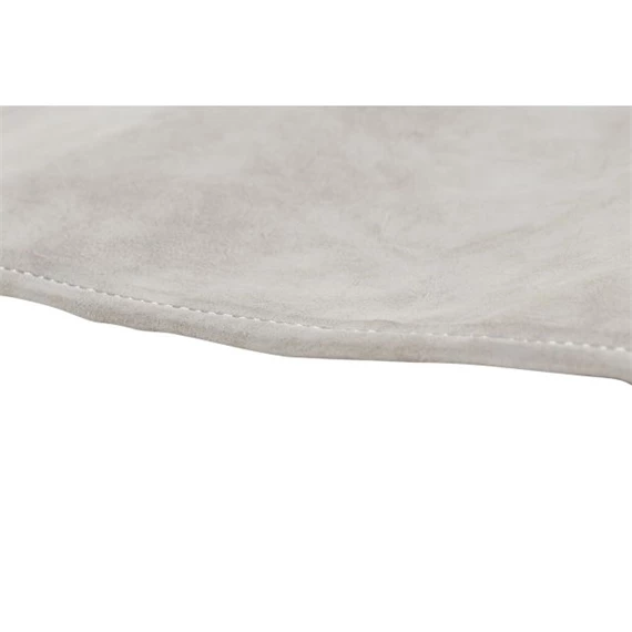 Távirányító tartó 30x0,5x90 cm