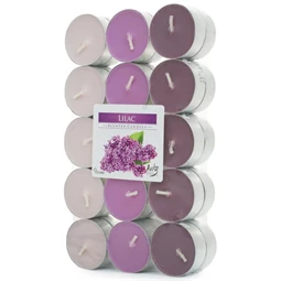 Teamécses orgona illattal 4x2x4 cm S/30