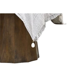 Terítőcsipesz szett 3,5x3,5x5,5 cm S/4