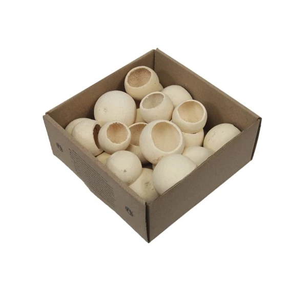 Termés dobozban S/20